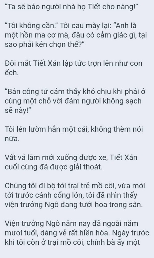 hen kiep sau gap lai chang truyenhay.com