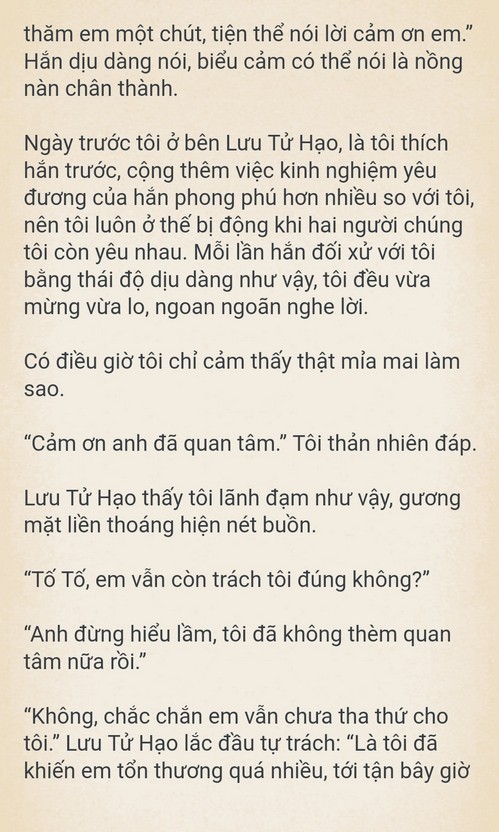 hen kiep sau gap lai chang truyenhay.com