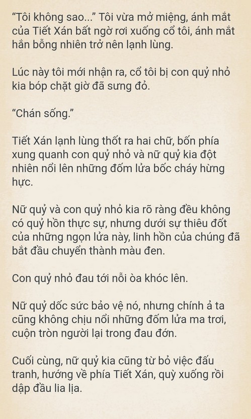 hen kiep sau gap lai chang truyenhay.com