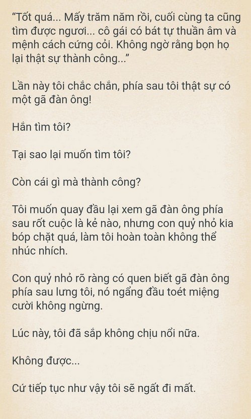 hen kiep sau gap lai chang truyenhay.com