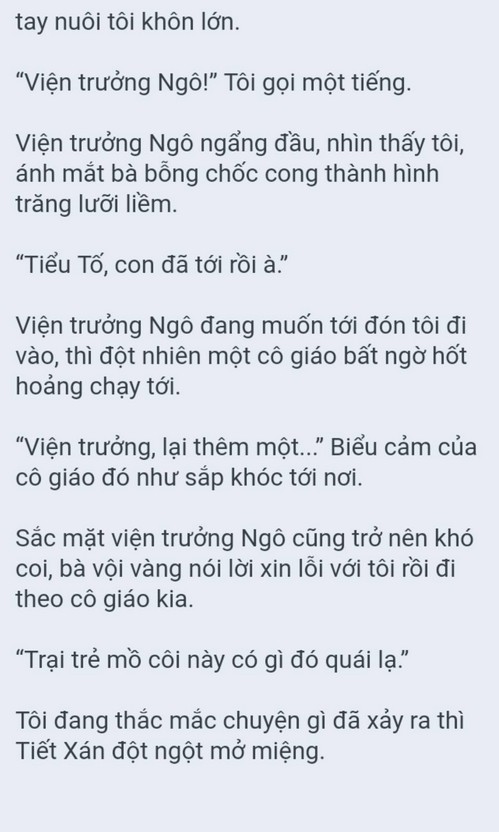 hen kiep sau gap lai chang truyenhay.com