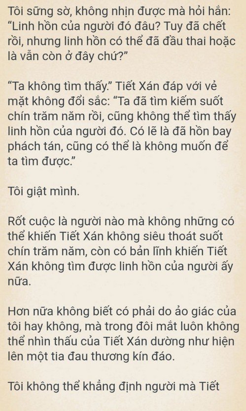 hen kiep sau gap lai chang truyenhay.com