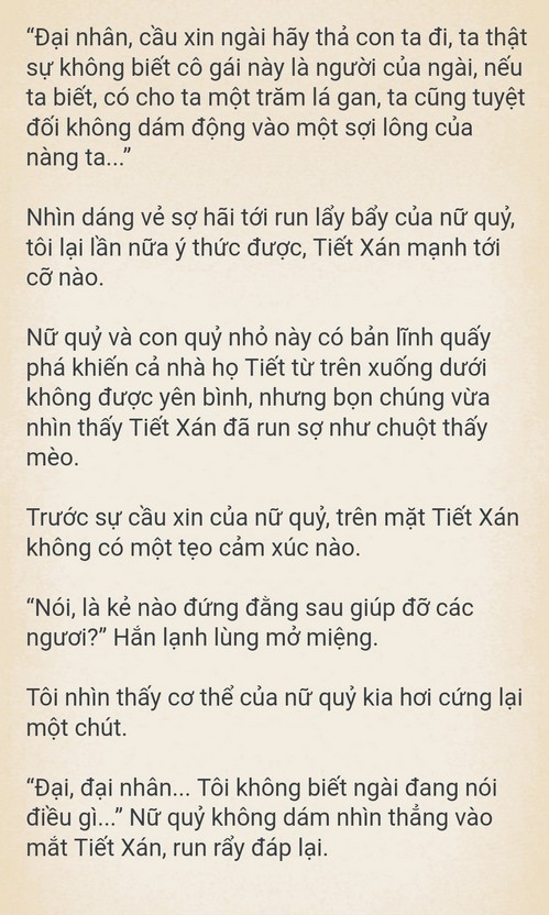 hen kiep sau gap lai chang truyenhay.com