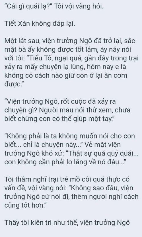 hen kiep sau gap lai chang truyenhay.com