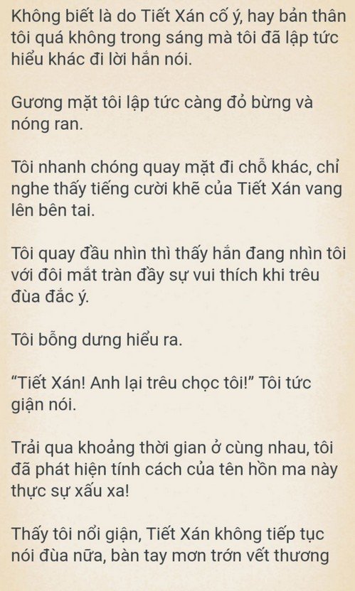 hen kiep sau gap lai chang truyenhay.com