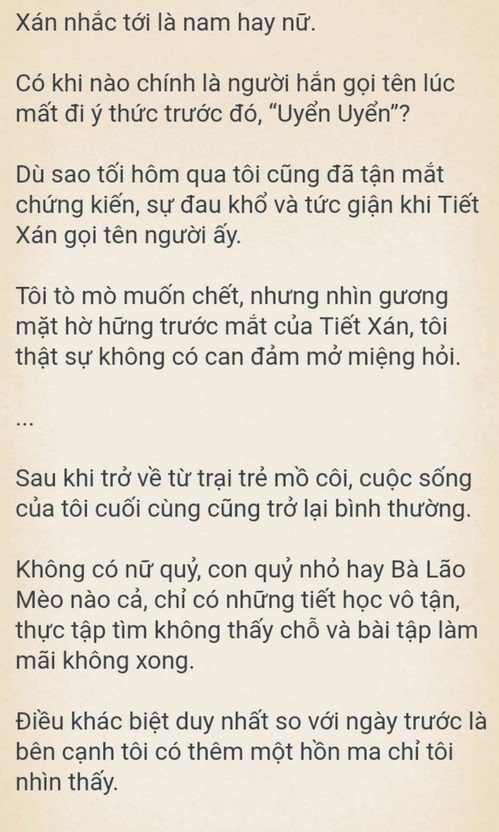 hen kiep sau gap lai chang truyenhay.com