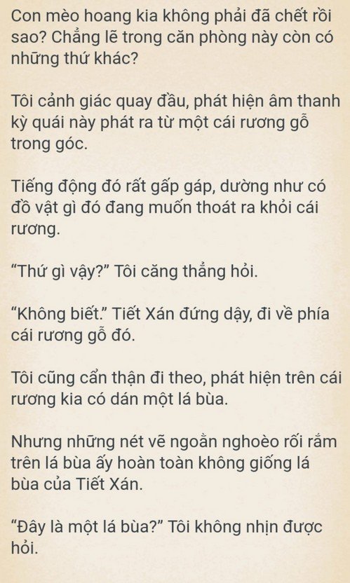 hen kiep sau gap lai chang truyenhay.com