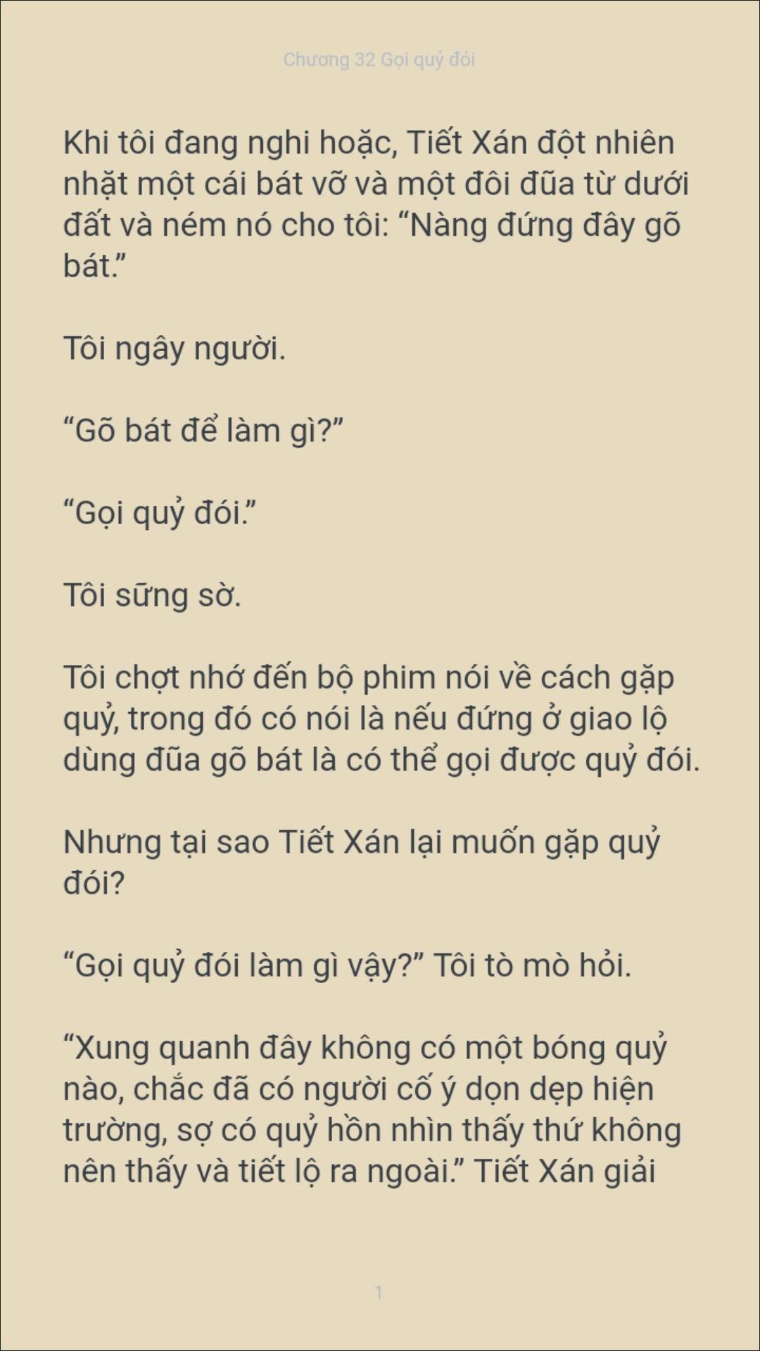 hen kiep sau gap lai chang truyenhay.com