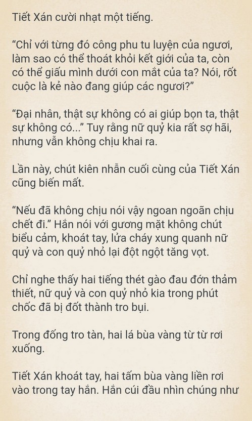 hen kiep sau gap lai chang truyenhay.com