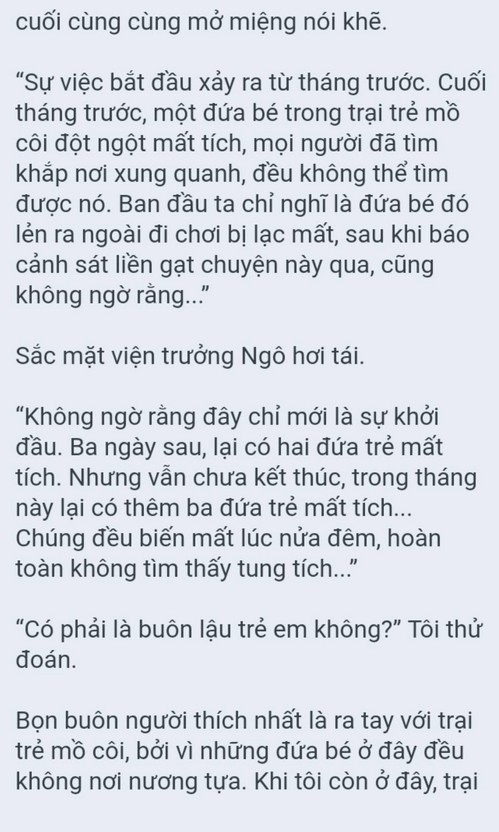 hen kiep sau gap lai chang truyenhay.com