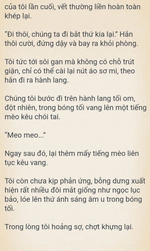 hen kiep sau gap lai chang truyenhay.com