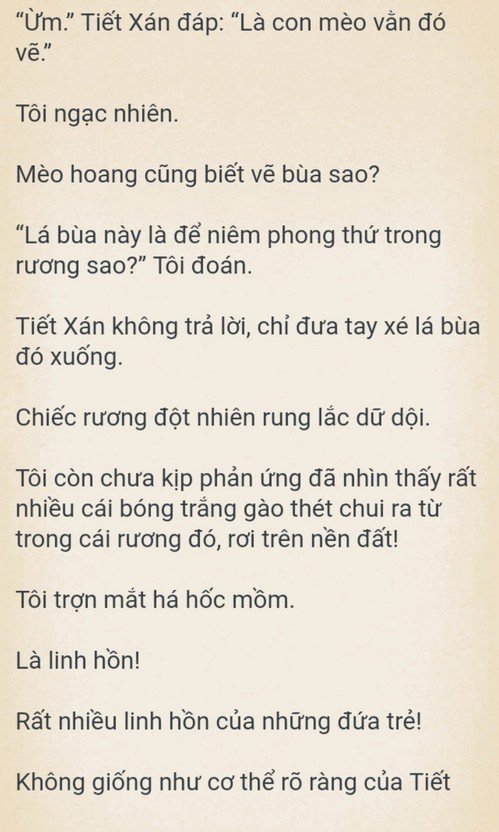 hen kiep sau gap lai chang truyenhay.com