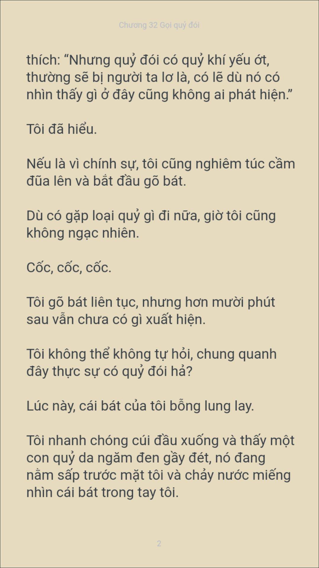 hen kiep sau gap lai chang truyenhay.com