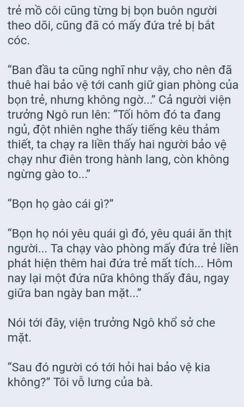 hen kiep sau gap lai chang truyenhay.com