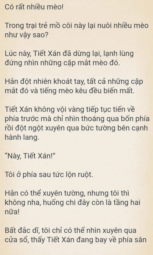 hen kiep sau gap lai chang truyenhay.com