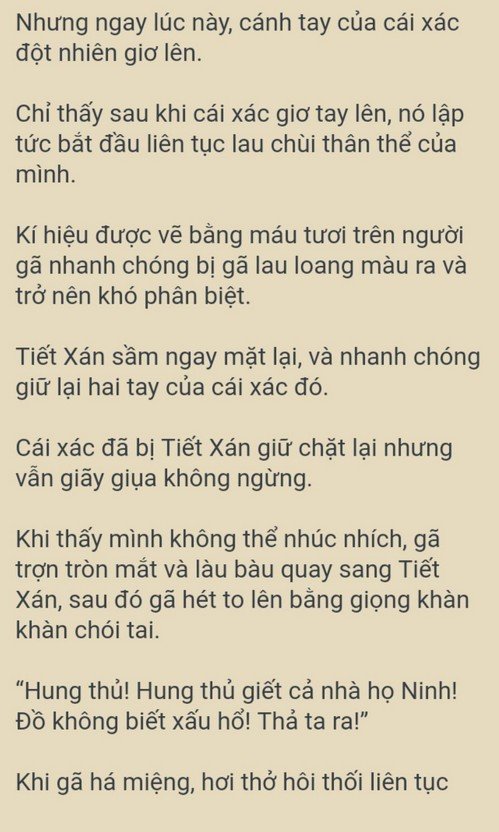 hen kiep sau gap lai chang truyenhay.com