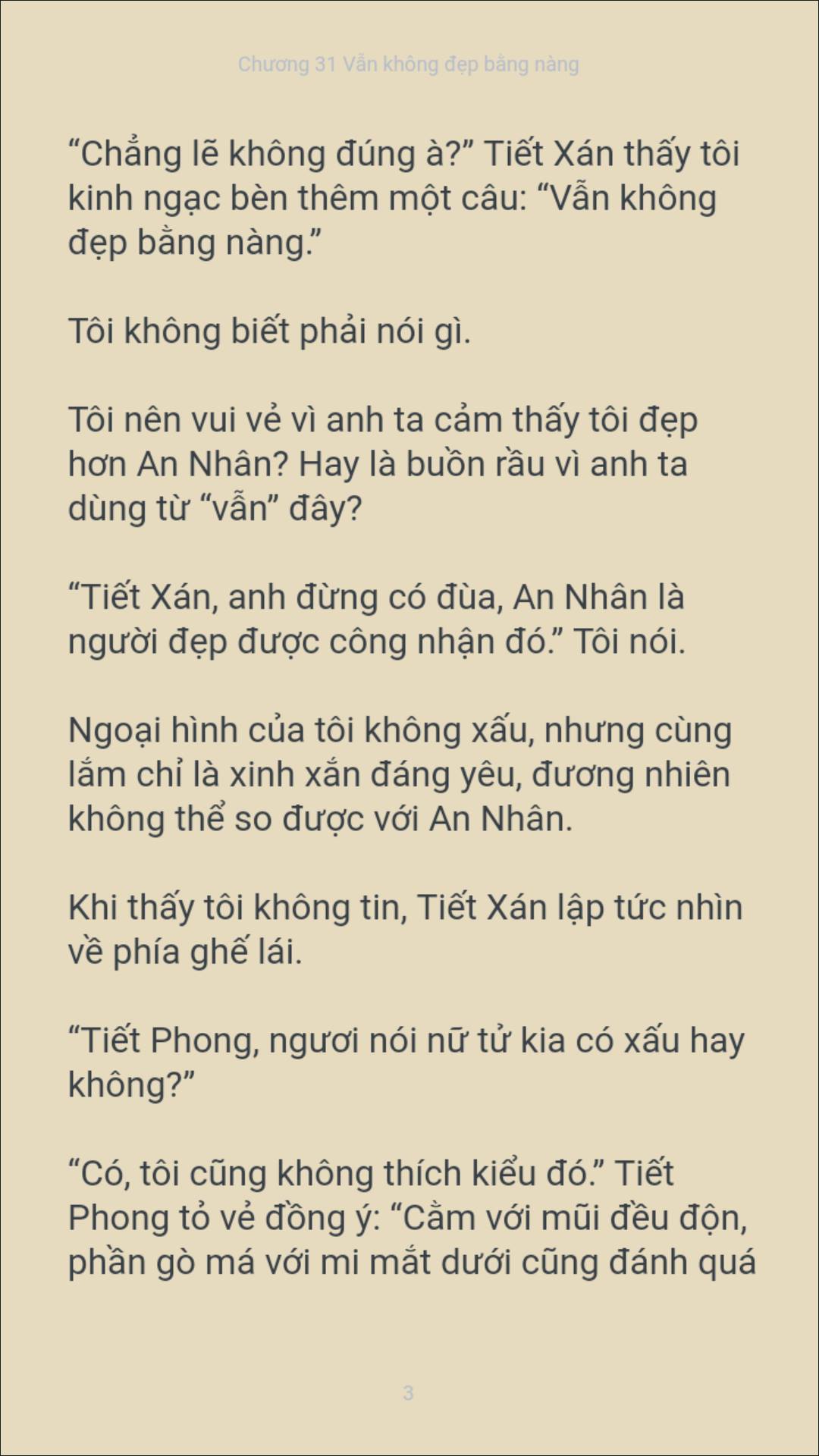 hen kiep sau gap lai chang truyenhay.com