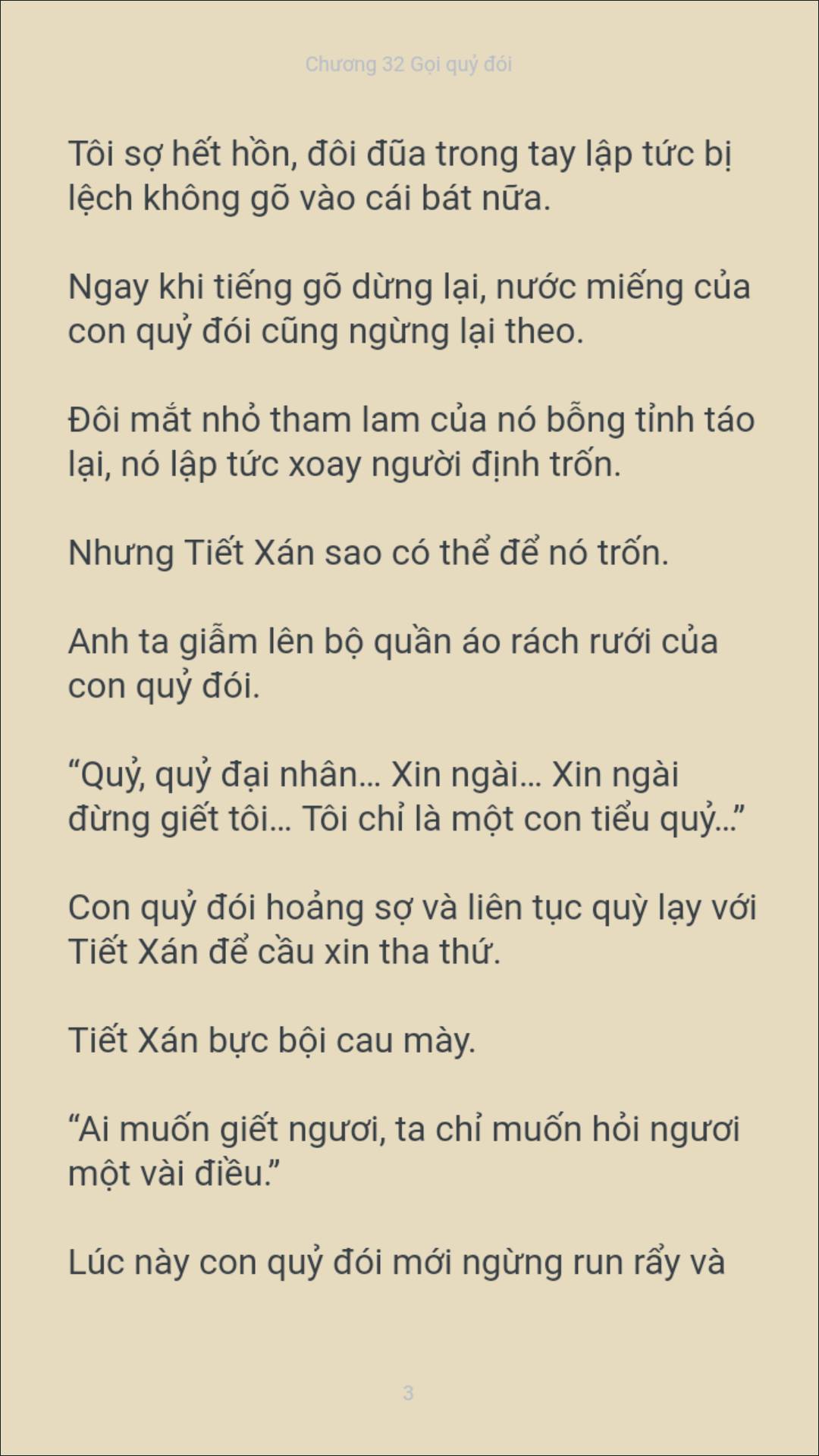 hen kiep sau gap lai chang truyenhay.com