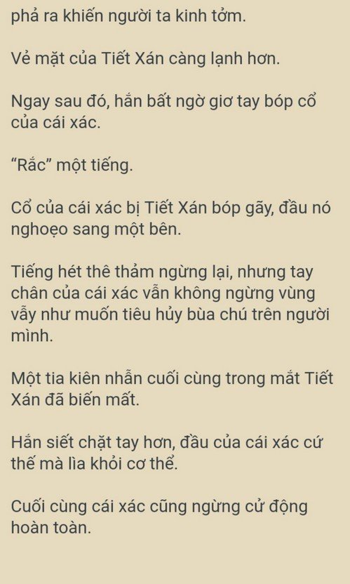 hen kiep sau gap lai chang truyenhay.com