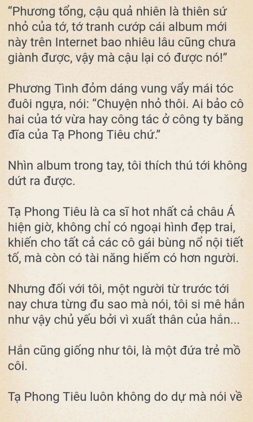 hen kiep sau gap lai chang truyenhay.com