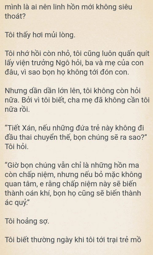 hen kiep sau gap lai chang truyenhay.com