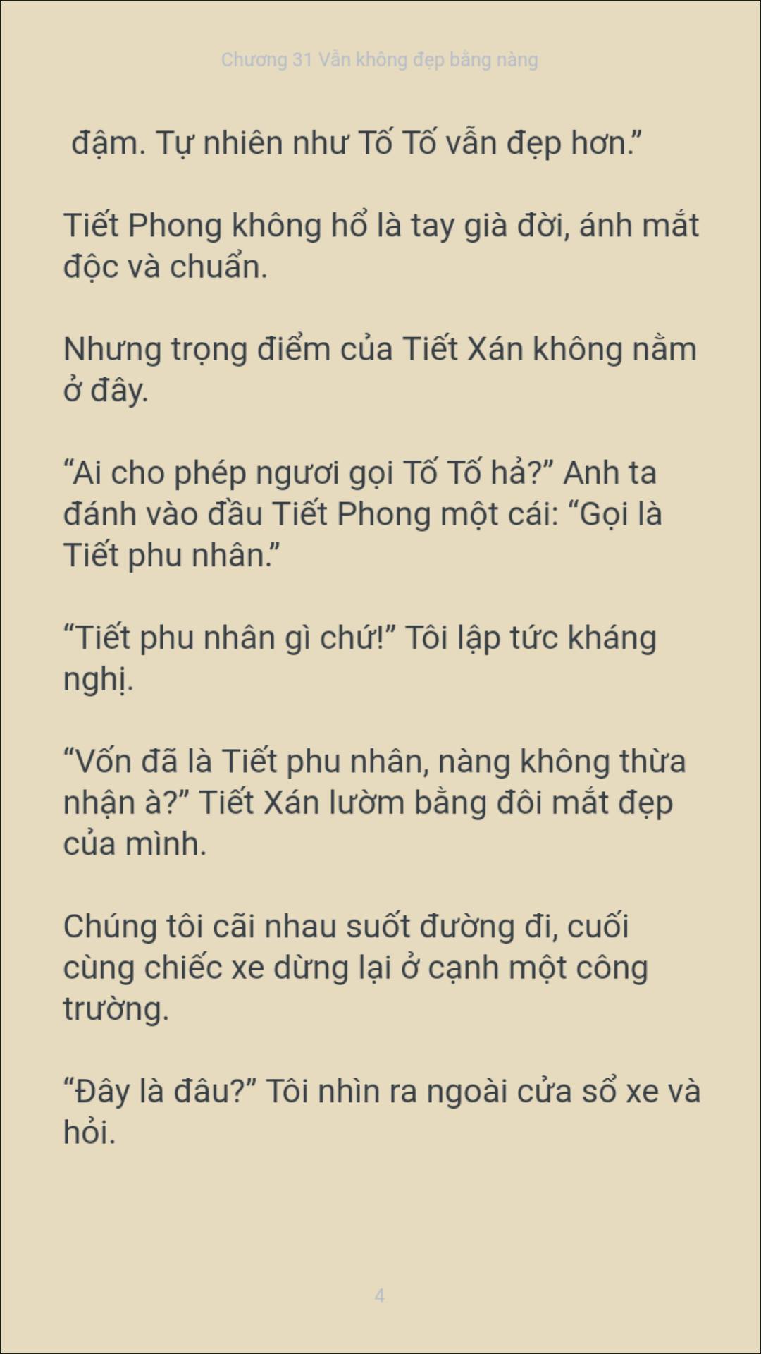 hen kiep sau gap lai chang truyenhay.com