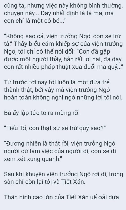 hen kiep sau gap lai chang truyenhay.com