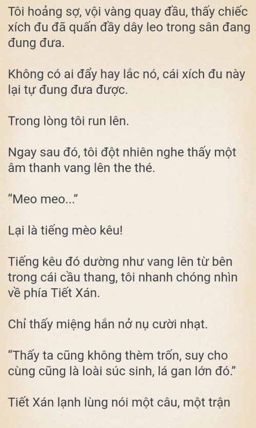 hen kiep sau gap lai chang truyenhay.com