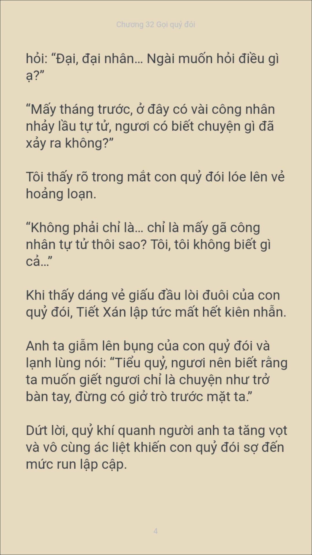 hen kiep sau gap lai chang truyenhay.com