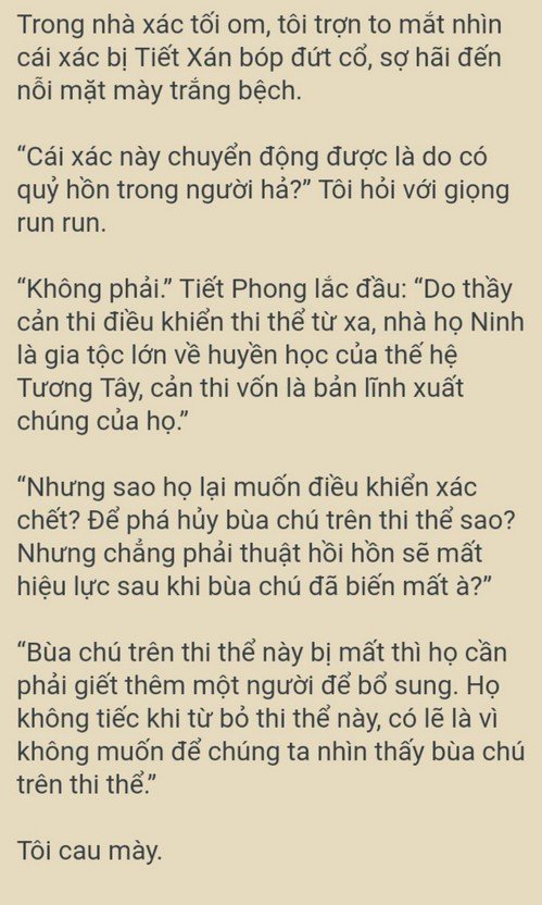 hen kiep sau gap lai chang truyenhay.com