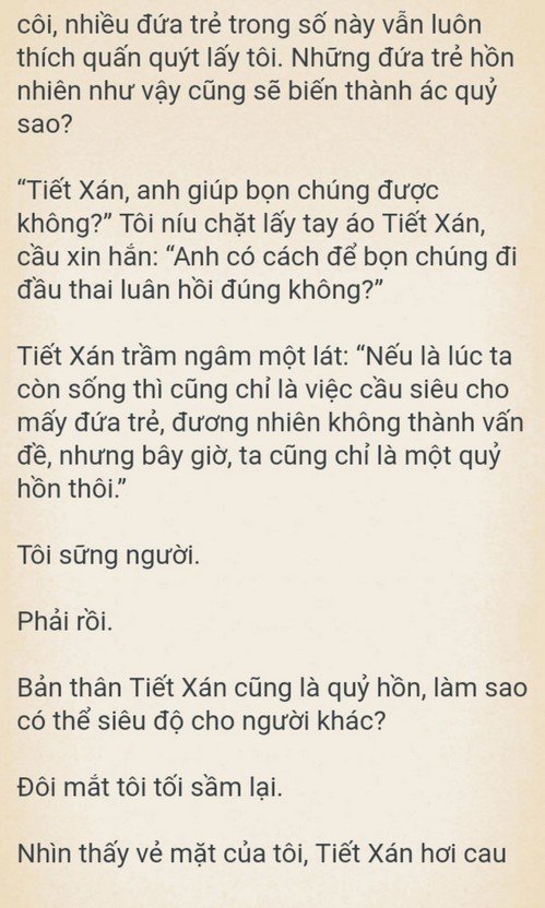 hen kiep sau gap lai chang truyenhay.com