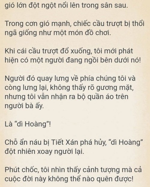 hen kiep sau gap lai chang truyenhay.com