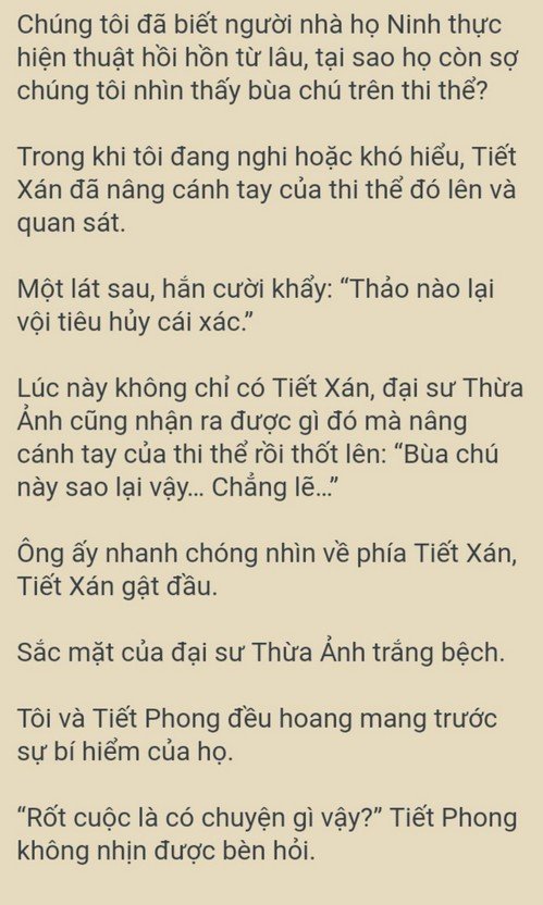 hen kiep sau gap lai chang truyenhay.com