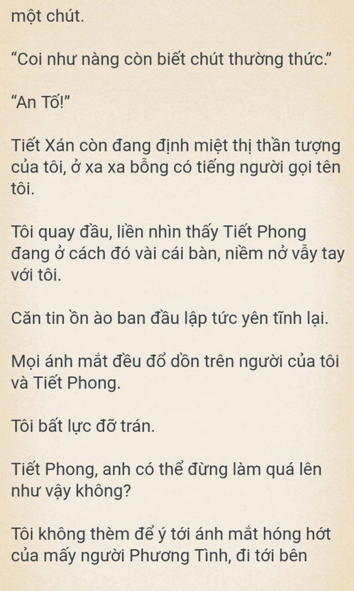 hen kiep sau gap lai chang truyenhay.com