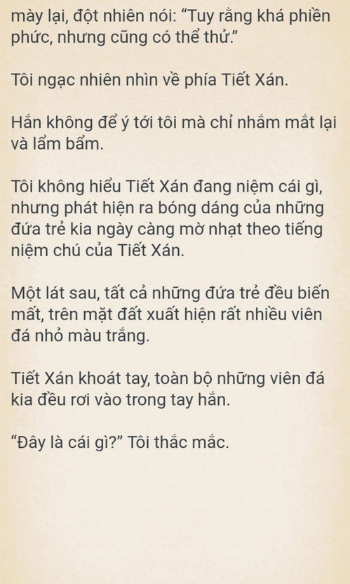 hen kiep sau gap lai chang truyenhay.com