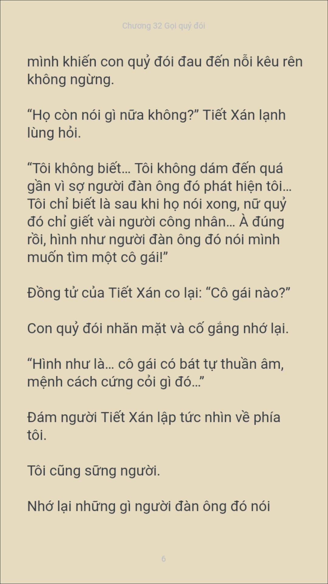 hen kiep sau gap lai chang truyenhay.com