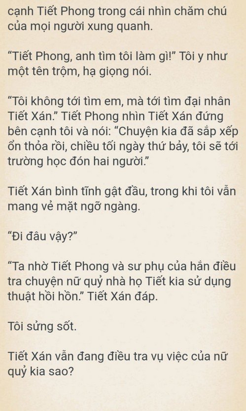 hen kiep sau gap lai chang truyenhay.com