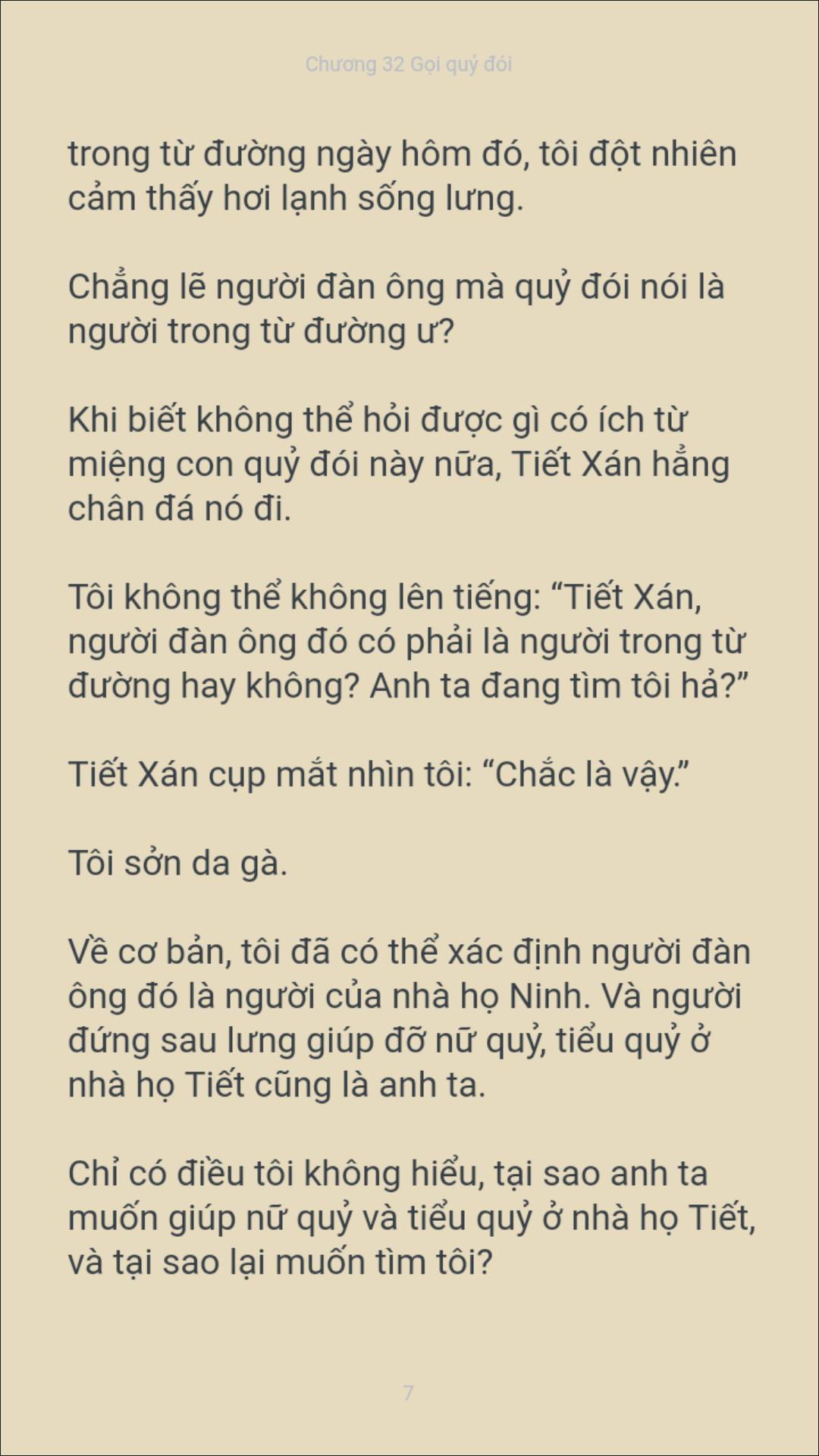 hen kiep sau gap lai chang truyenhay.com