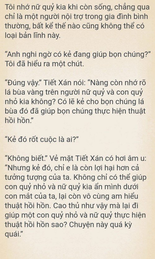 hen kiep sau gap lai chang truyenhay.com