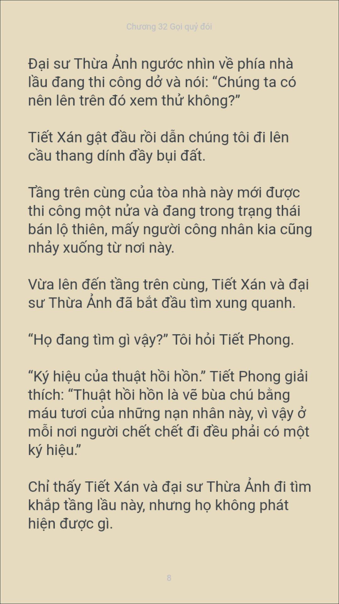 hen kiep sau gap lai chang truyenhay.com