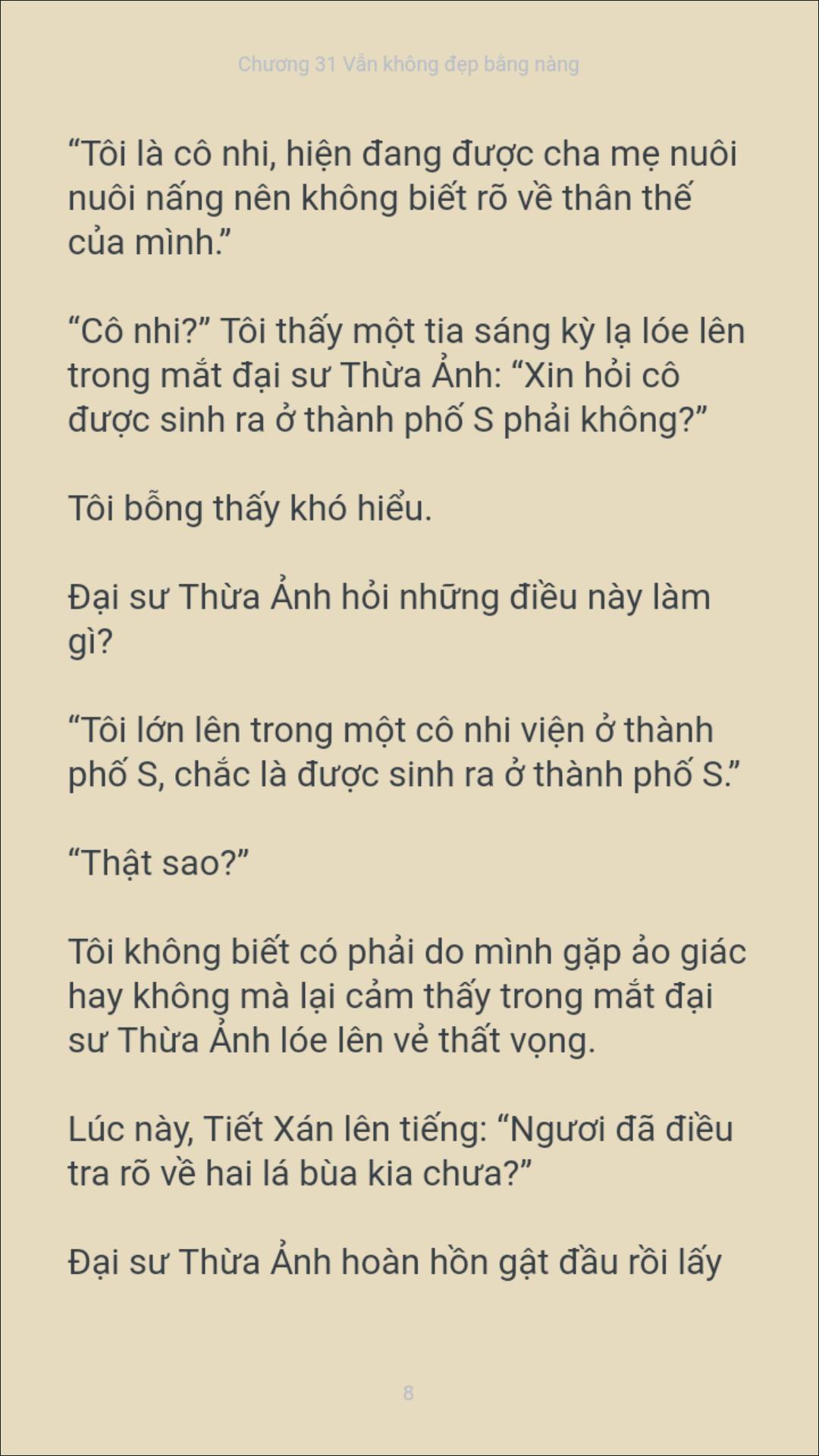 hen kiep sau gap lai chang truyenhay.com