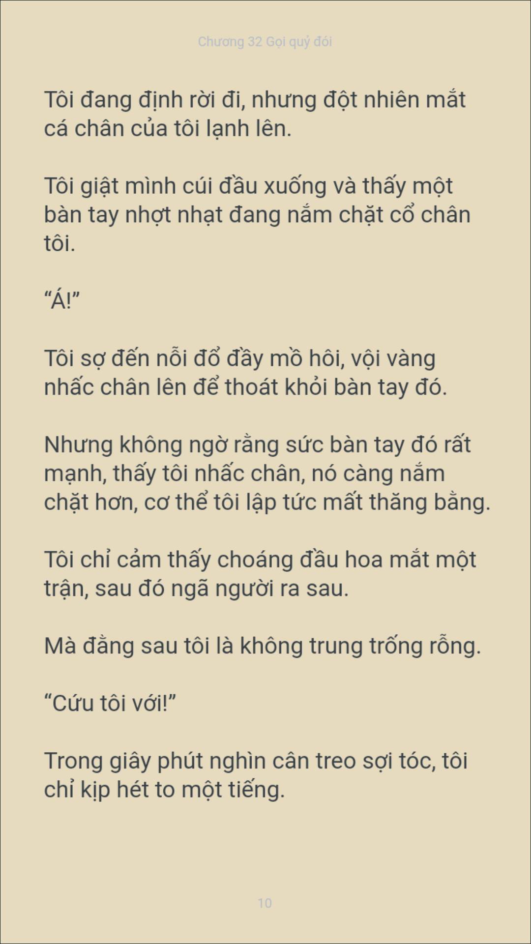 hen kiep sau gap lai chang truyenhay.com