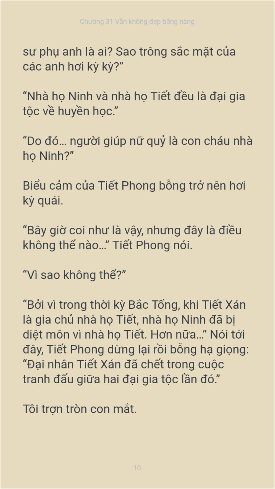 hen kiep sau gap lai chang truyenhay.com