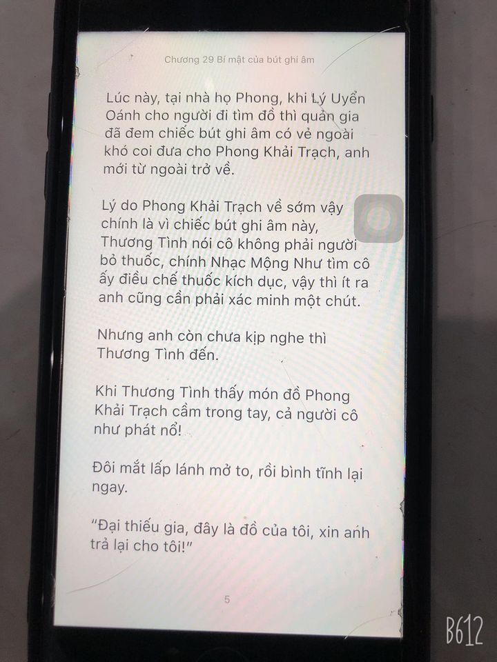 co vo tai sinh truyenhay.com