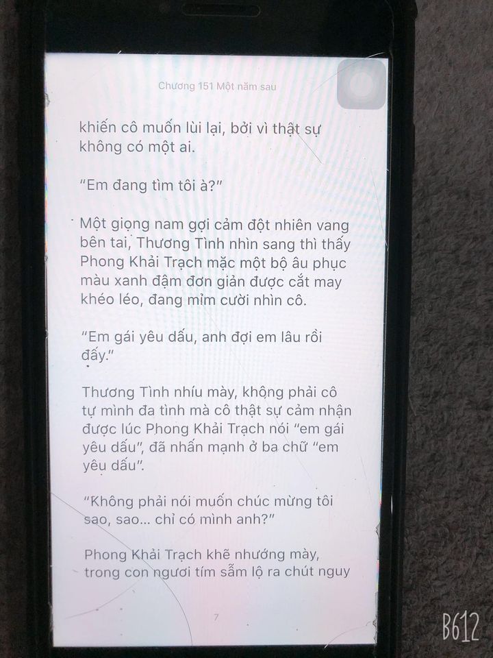 cô vợ tái sinh full