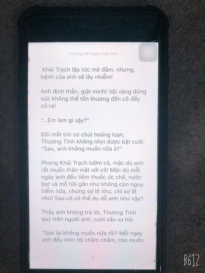 cô vợ tái sinh full