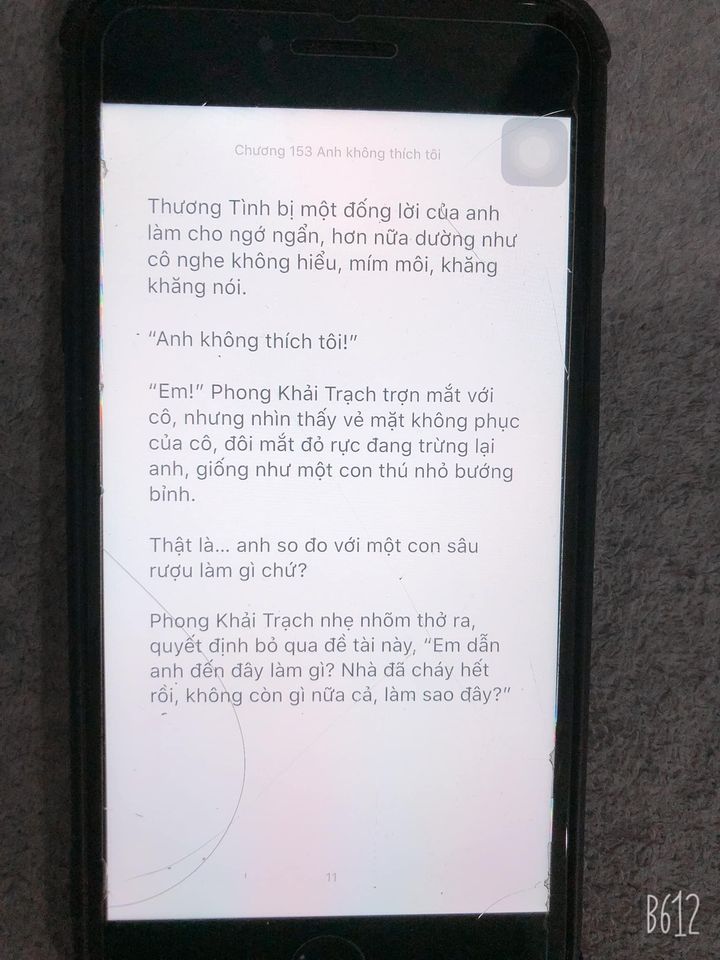 cô vợ tái sinh full