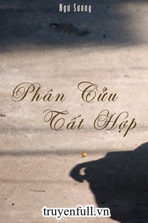 Phân Cửu Tất Hợp