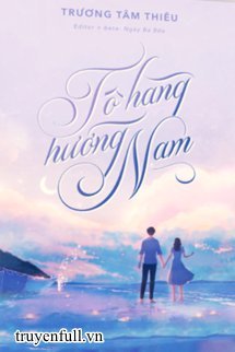 Tô Hàng Hướng Nam