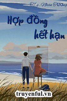 Hợp Đồng Hết Hạn